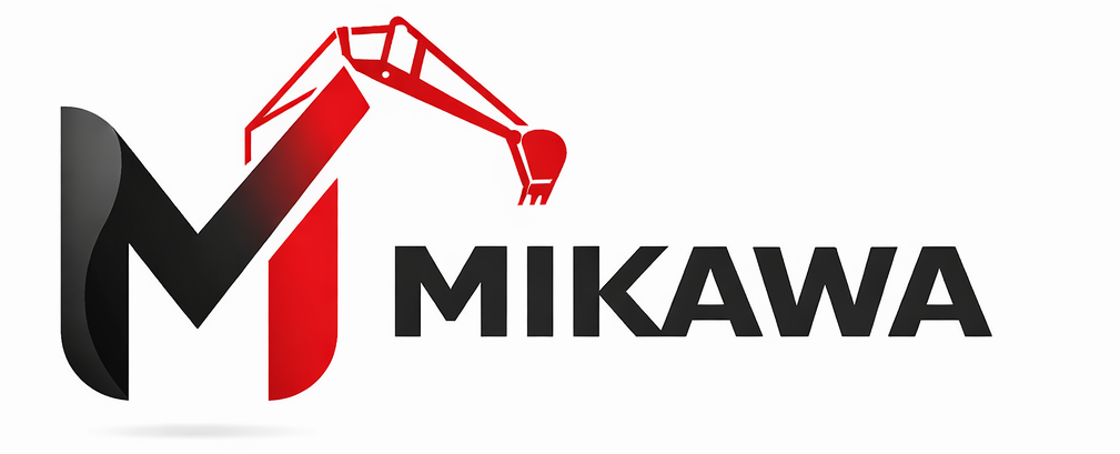 株式会社 美河工業 MIKAWA